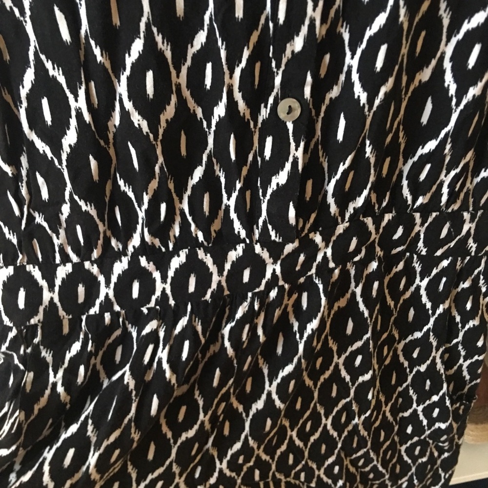 Romper - Picture 5 of 5
